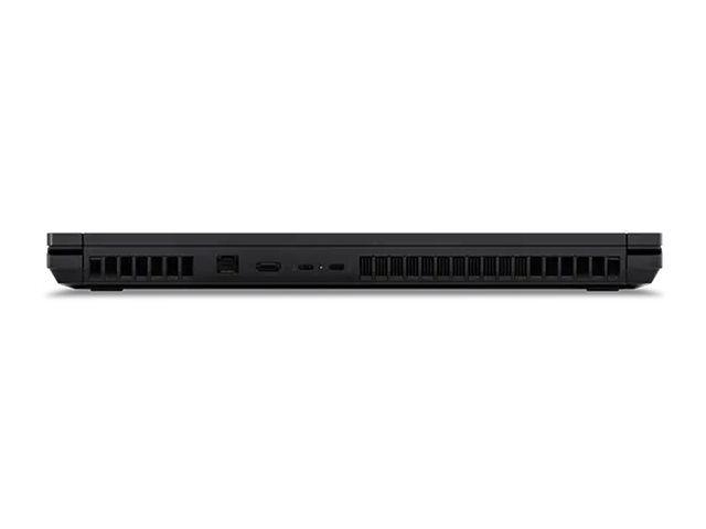 Notebook Lenovo ThinkPad P16 G3 Core Ultra 9 275HX