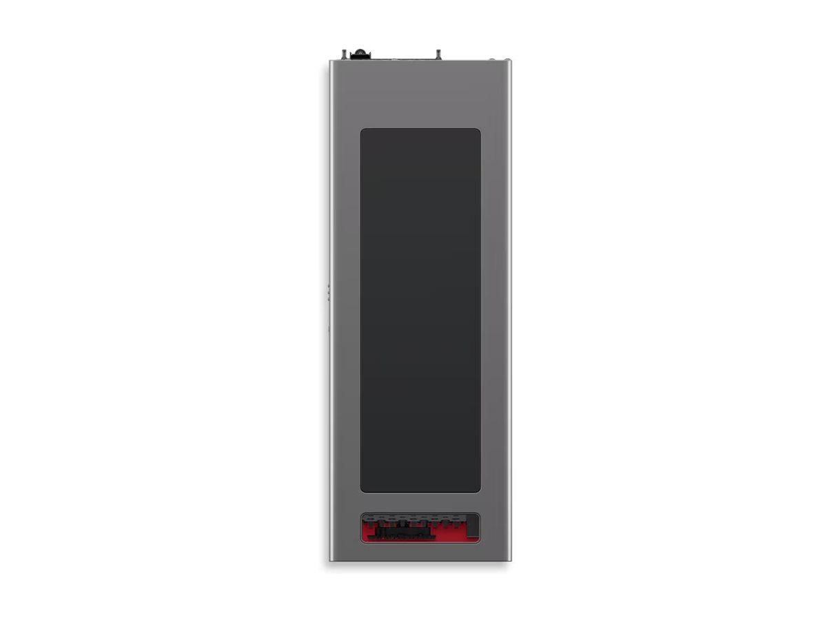 PC-System Lenovo ThinkStation P5 TWR G2 Xeon 638