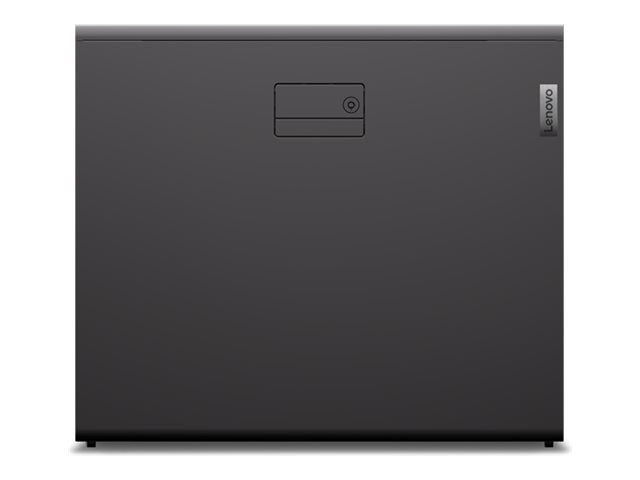 PC-System Lenovo ThinkStation P7 TWR Xeon W7-3565X