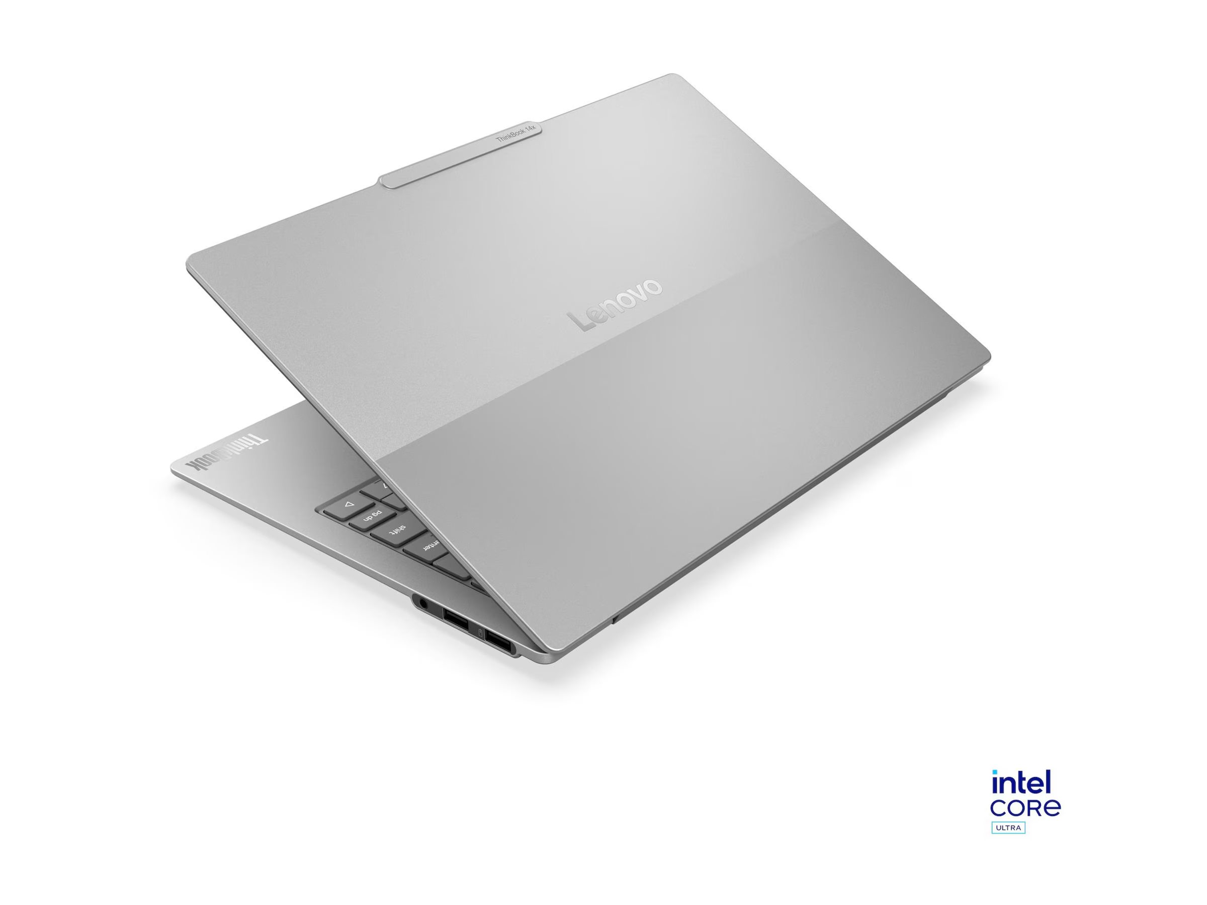 Notebook Lenovo ThinkBook 14x G1 Core Ultra 7 256V