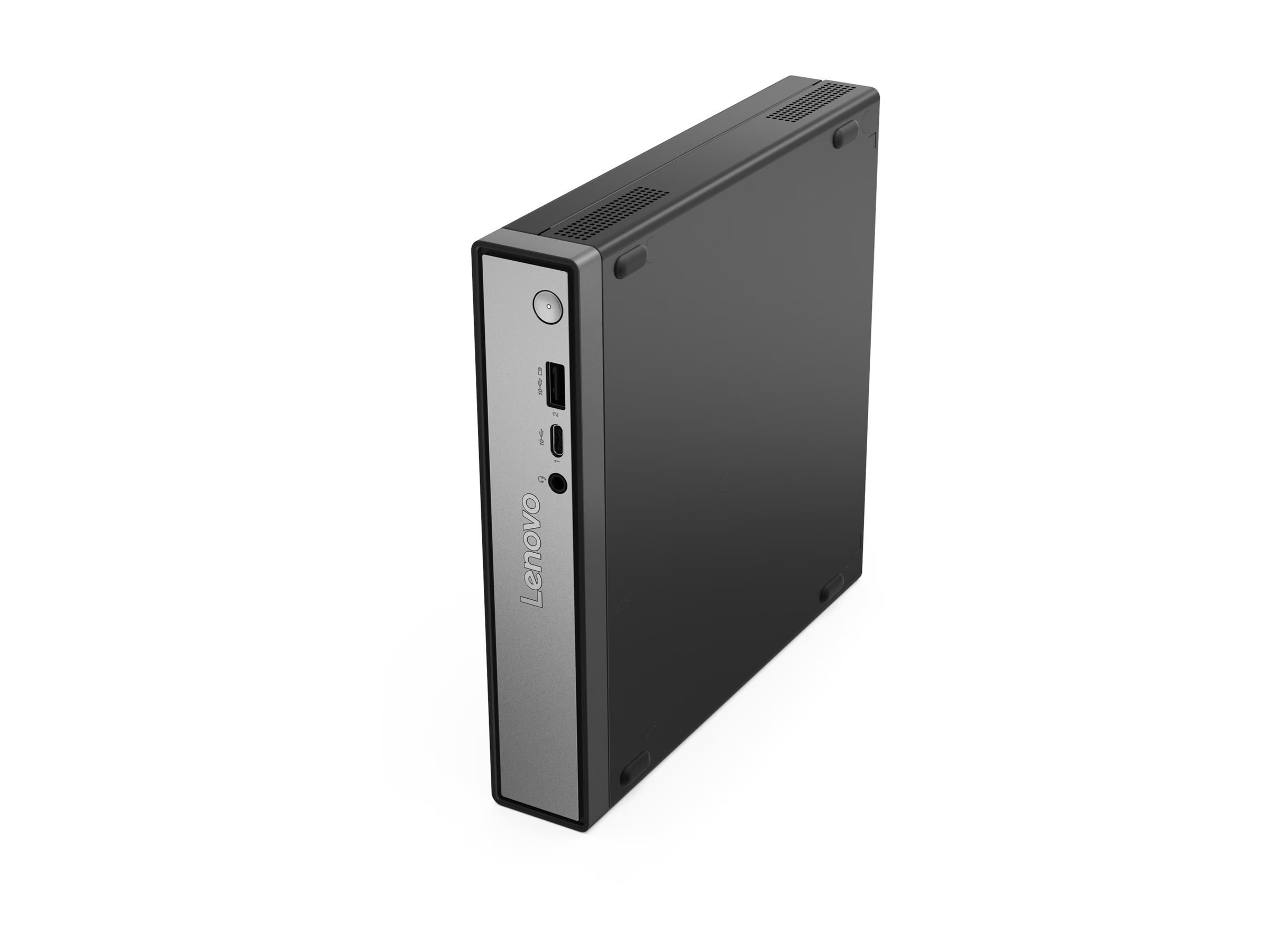 CAMPUS-PC Lenovo ThinkCentre neo 50q QC Tiny Snapdragon CAMPUS-PC Lenovo ThinkCentre neo 50q QC Tiny Snapdragon