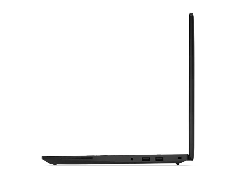 CAMPUS-Book Lenovo ThinkPadL16 AMD Ryzen 7 PRO 7735U 2,70GHz
