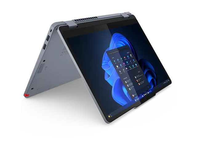 CAMPUS-Book Lenovo 13w 2-in-1 G3 Intel Core i5-1334U