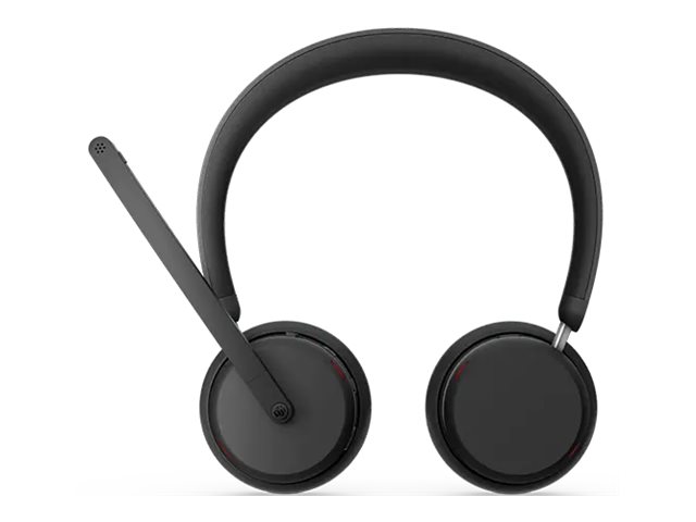 Headset Lenovo Dual-Mode Wireless ANC-Headset 6550