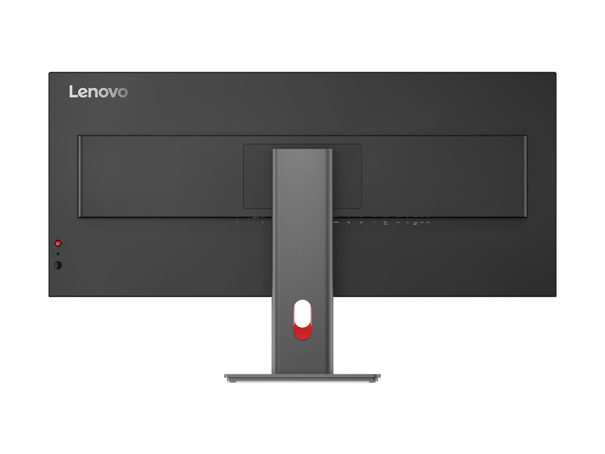 CAMPUS-TFT Lenovo ThinkVision P40WD-40 40-Zoll 5k