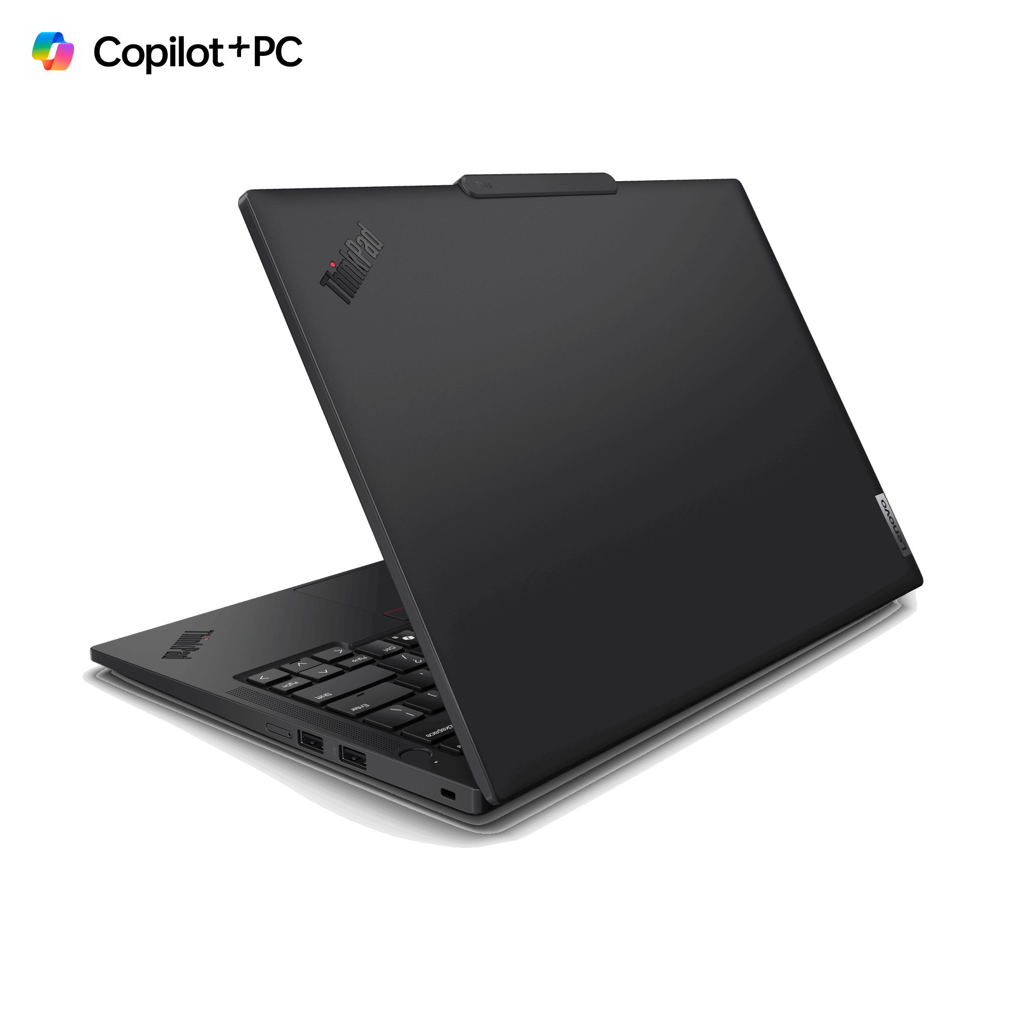 Notebook Lenovo ThinkPad T14s G6 Intel Core Ultra 7 255U