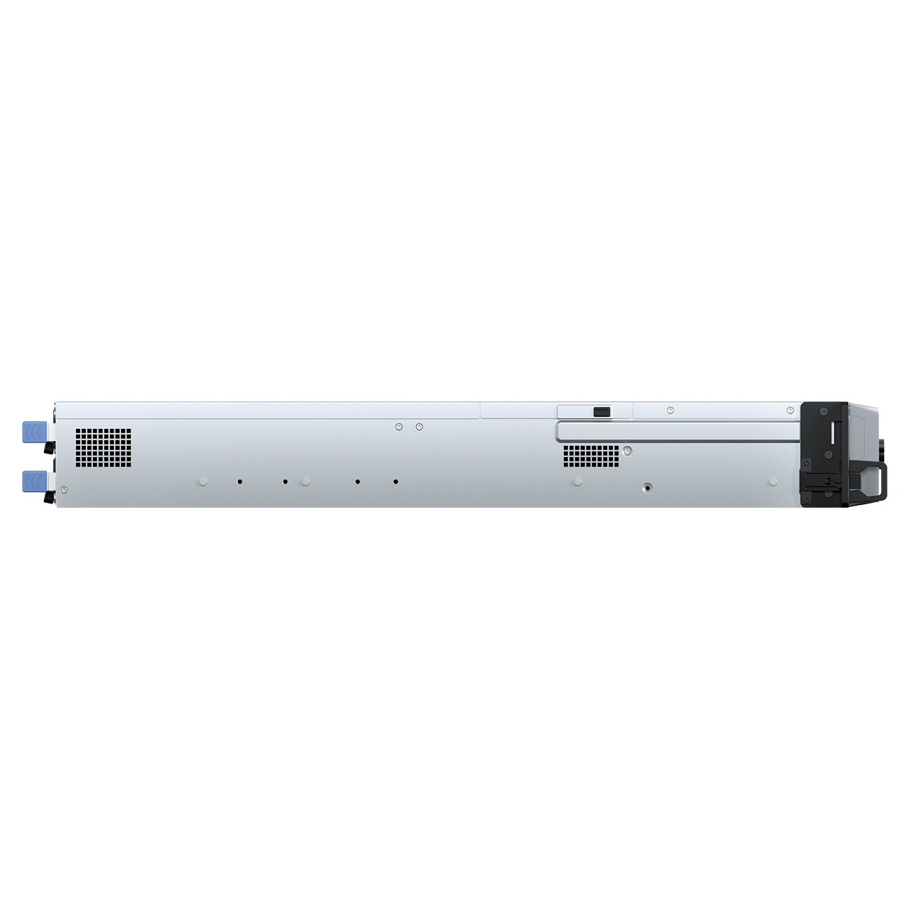 NAS Synology RackStation RS4826xs+ 12x3,5-Zoll 2xLAN