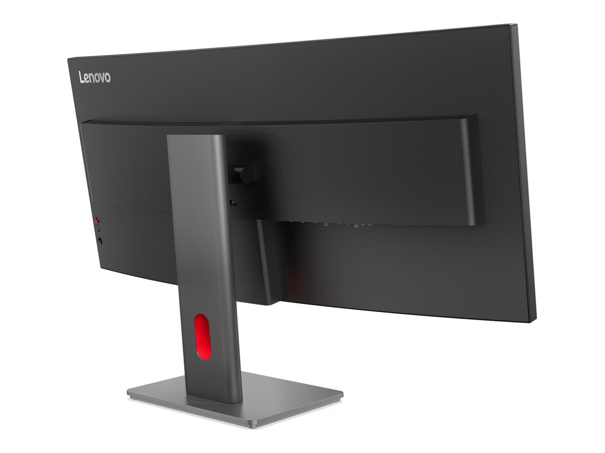 CAMPUS-TFT Lenovo ThinkVision P40WD-40 40-Zoll 5k
