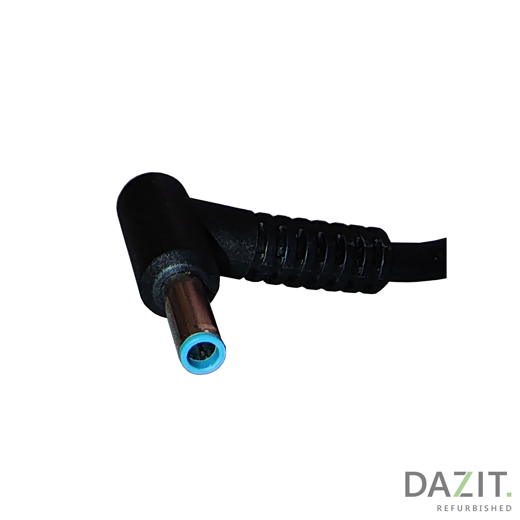 Notebook-Netzteil HP 230V 19,5V 65W 4,5x2,8mm refurb.