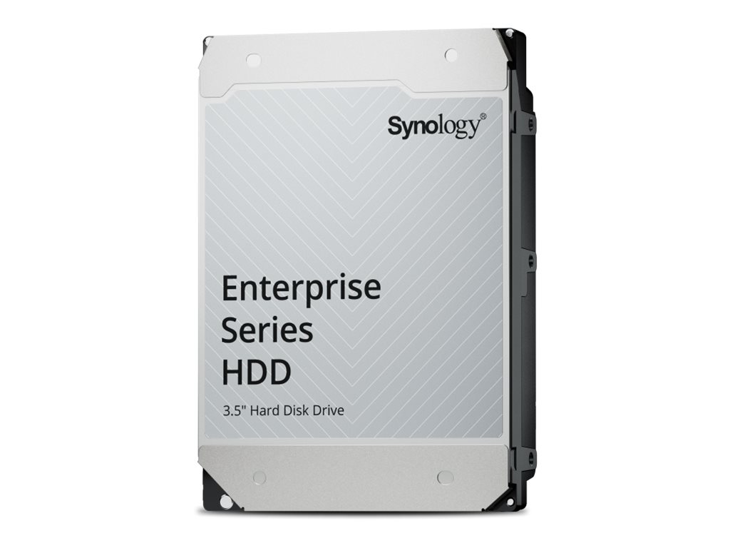Festplatte Synology HDD Enterp rise HAT5320-8T 3,5-Zoll 8TB