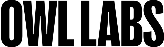 Owl Labs Inc