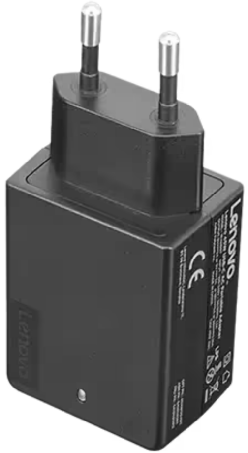 CAMPUS-Netzteil Lenovo USB-C AC Portable Adapter 45W