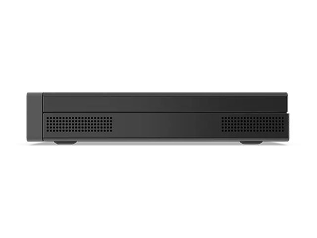 PC-System Lenovo ThinkCentre neo55q G6 Tiny Ryzen 5 220