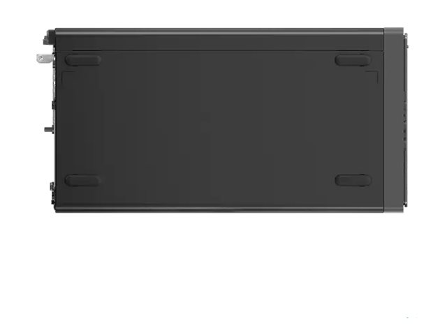 PC-System Lenovo ThinkCentre neo50t G6 TWR Core Ultra 5 225