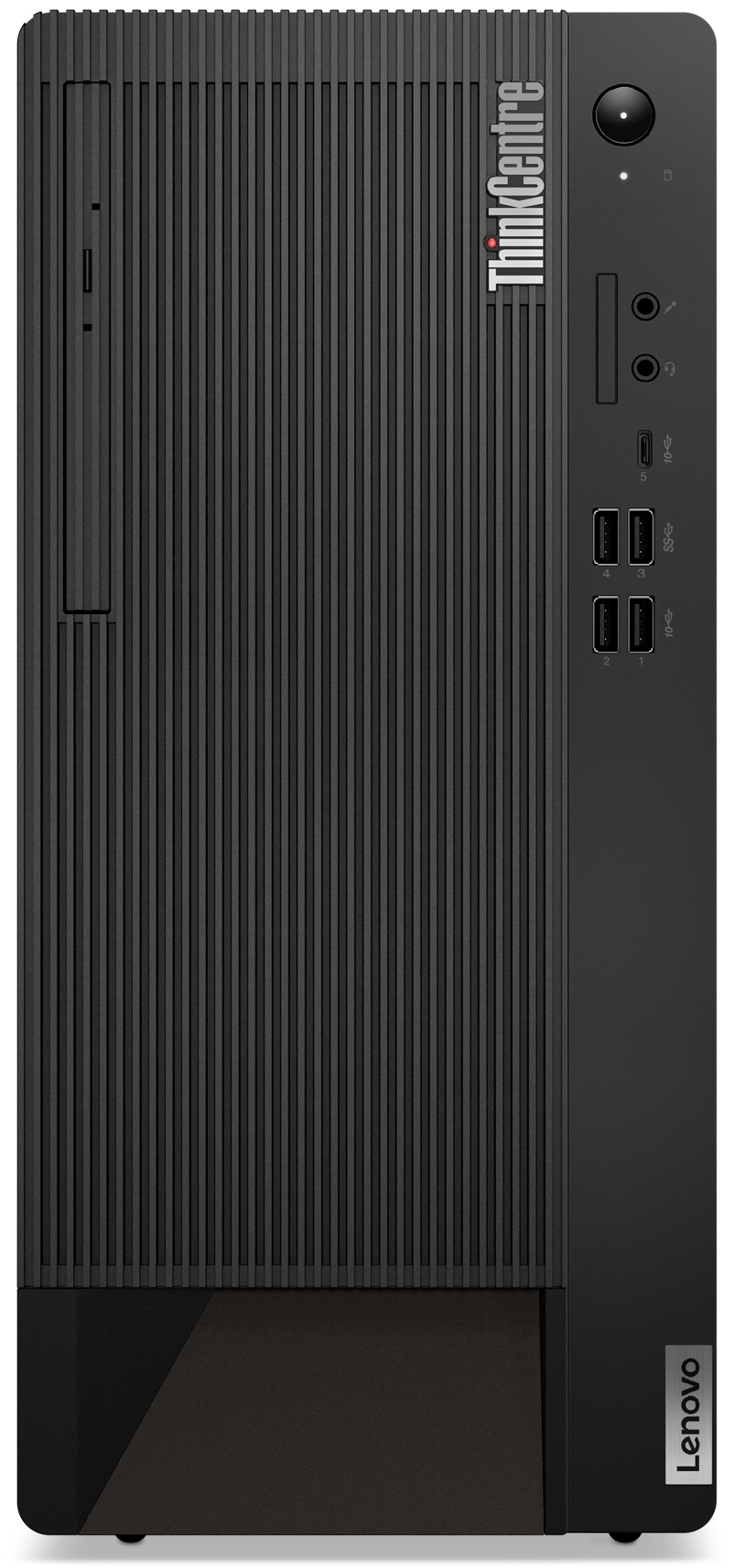 PC-System Lenovo ThinkCentre M90t G5 TWR Core i7-14700