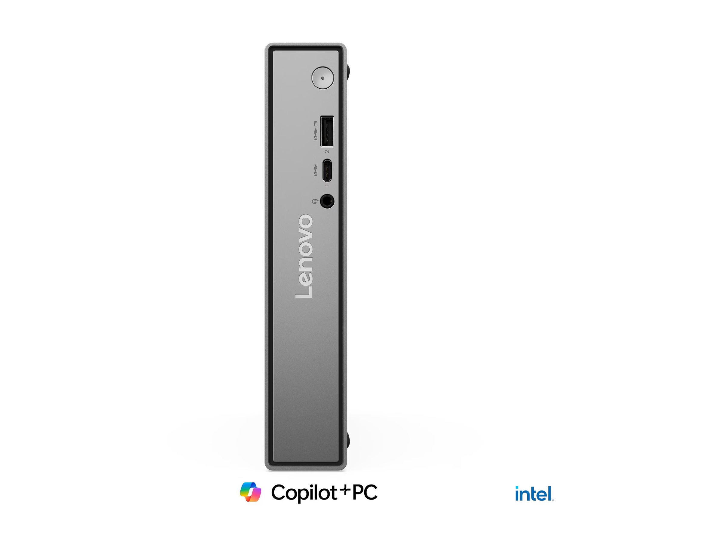 CAMPUS-PC Lenovo ThinkCentre neo50q G6 Tiny CoreUltra5 226V