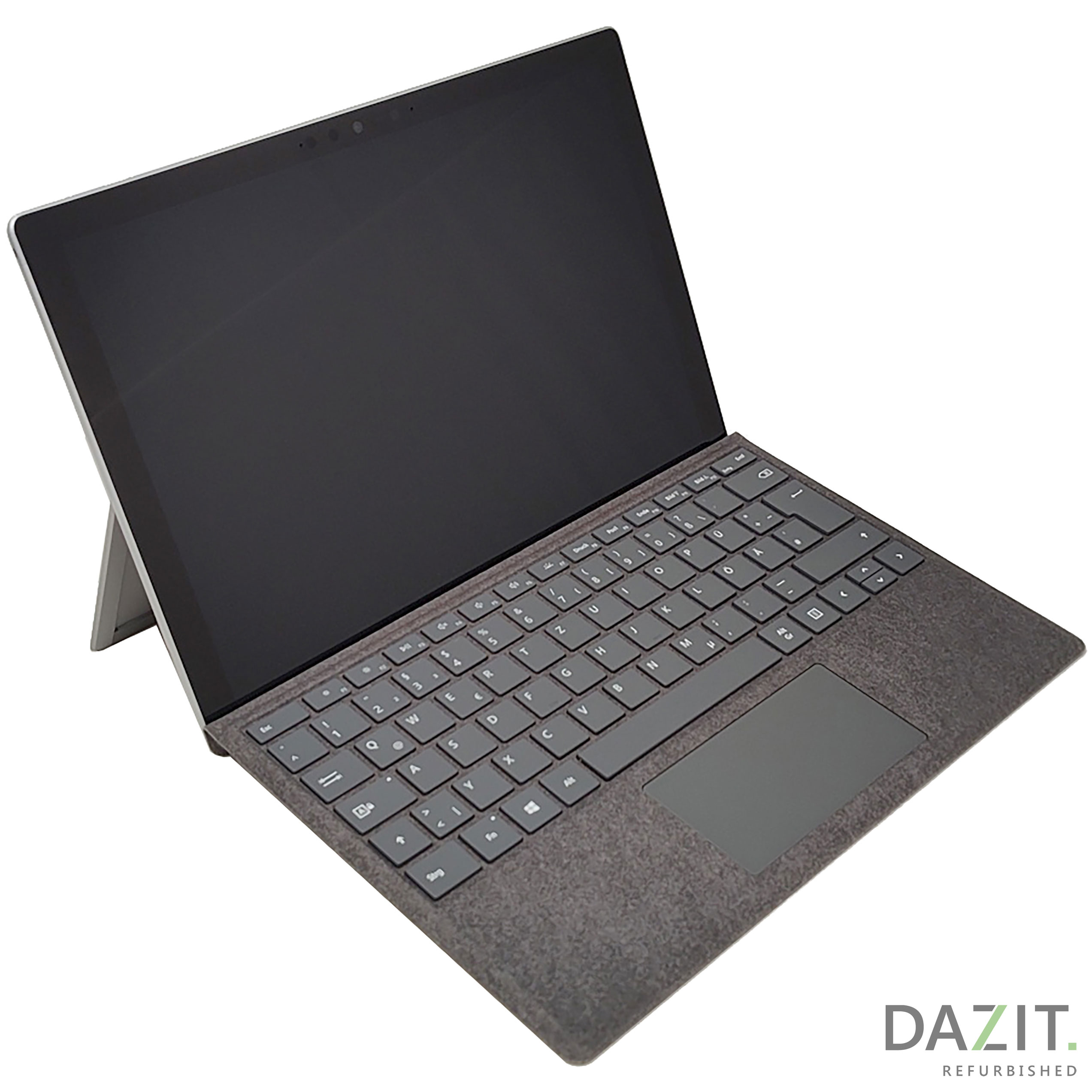 Tablet Microsoft Surface Pro7+ Pro 7+ Core i5-1135 Ref. A