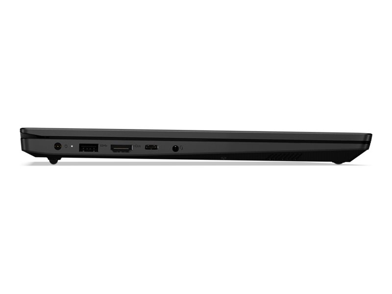 CAMPUS-Book Lenovo V15 G4 Intel Core i5-13420H 2,10GHz