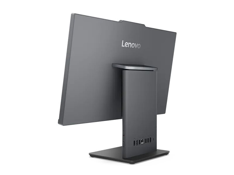 All-In-One-PC Lenovo neo 50a G5 Core 5 210H