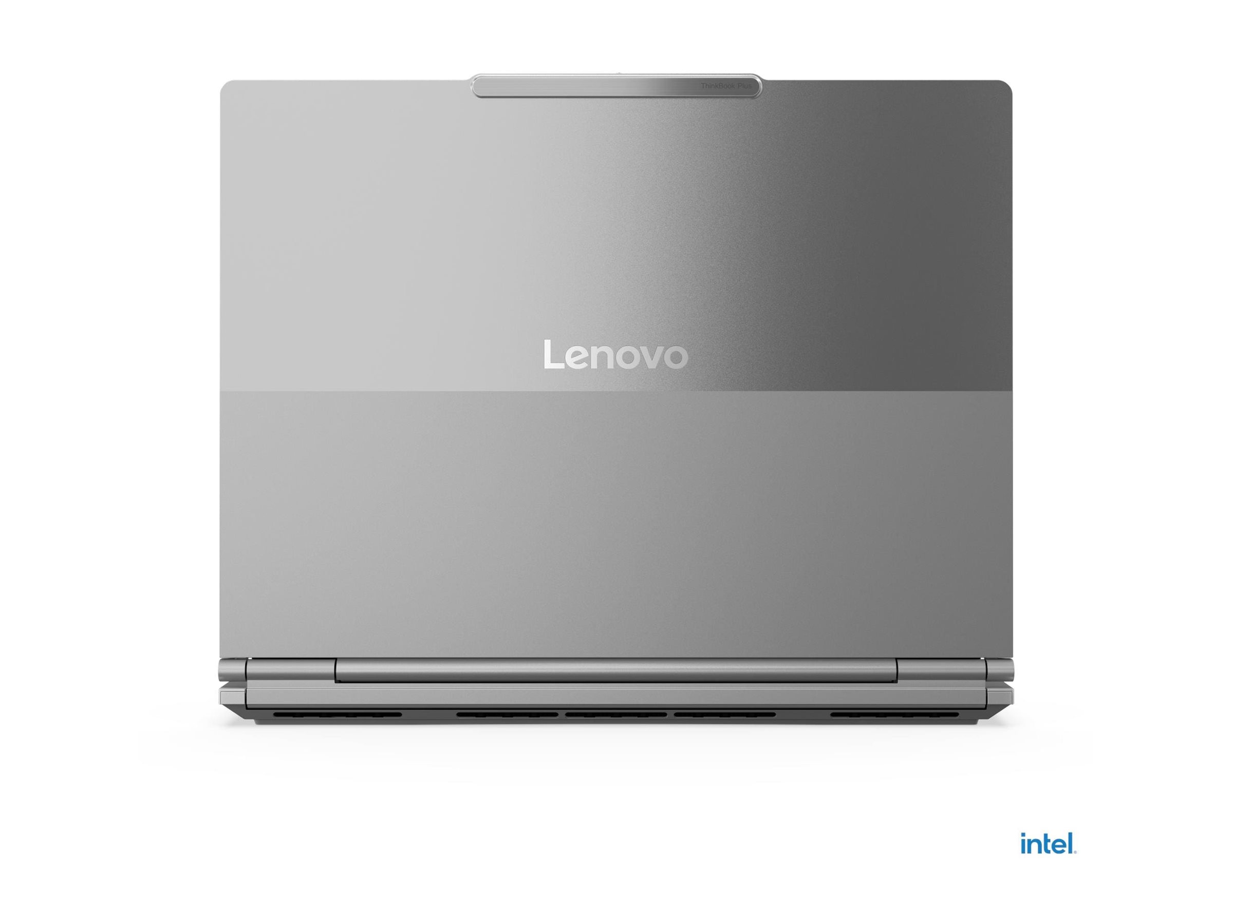Notebook Lenovo ThinkBook Plus G6 Rollable Core Ultra 7 258V