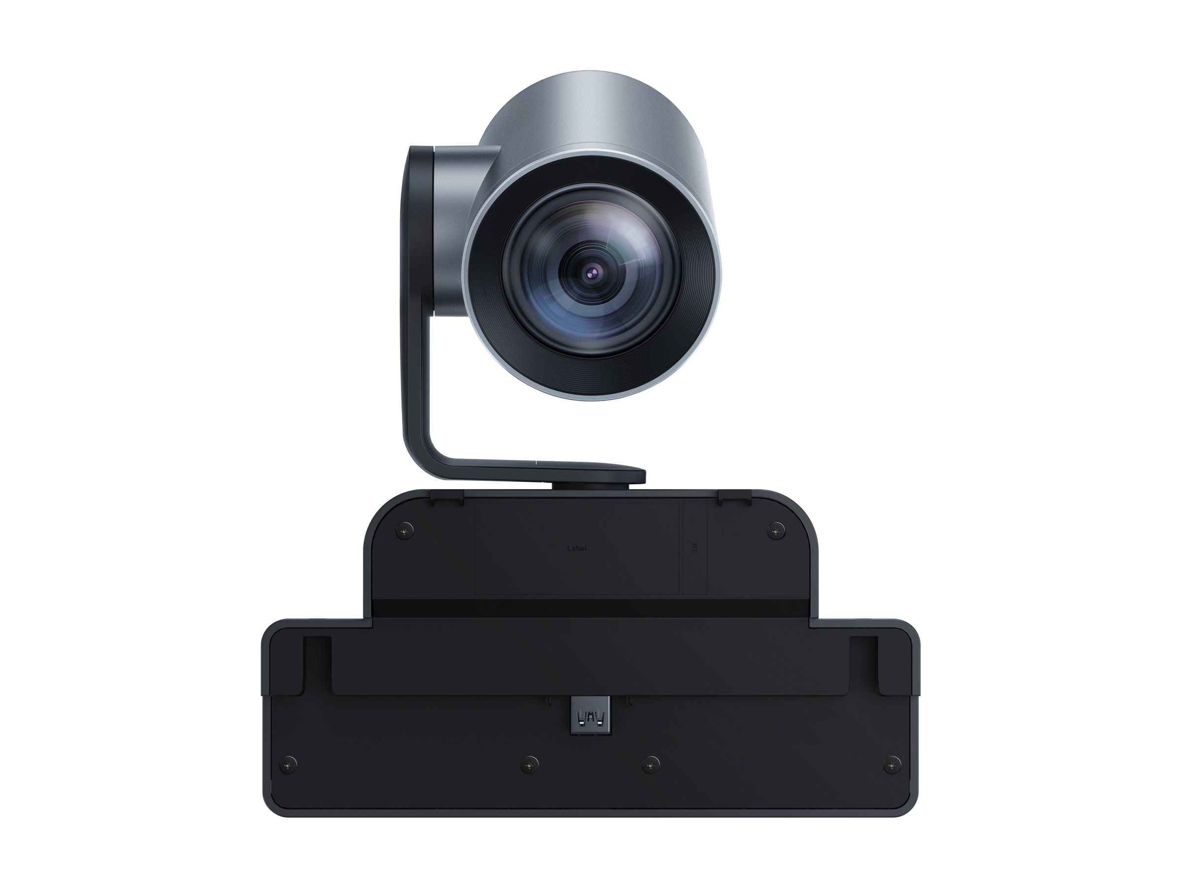 Konferenzsystem Yealink Kamera MB-12X Pro PTZ 4K UHD