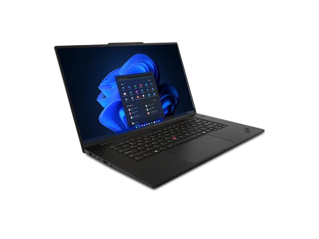 CAMPUS-Book Lenovo ThinkPad P1 G7 Core Ultra 9 185H