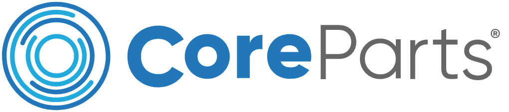 CoreParts