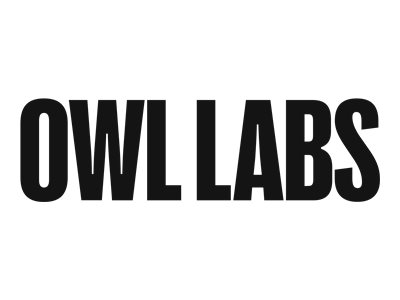 Konferenzsystem Owl Labs Meeting Owl 3