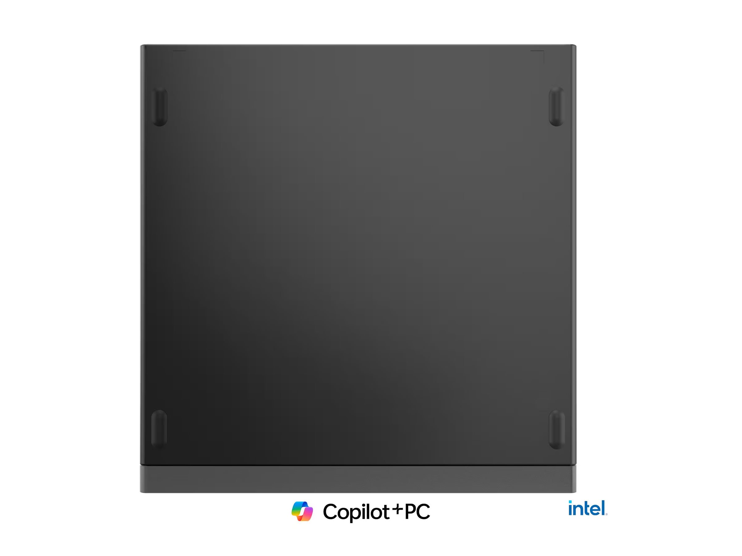 CAMPUS-PC Lenovo ThinkCentre neo50q G6 Tiny CoreUltra5 226V