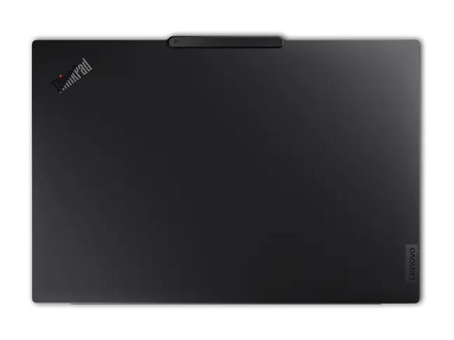 CAMPUS-Book Lenovo ThinkPad P1 G7 Core Ultra 9 185H