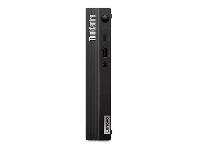 PC-System Lenovo ThinkCentre M75q G2 Tiny Ryzen 5 5600GE