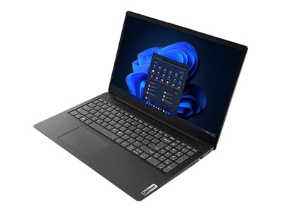 Notebook Lenovo V15 G4 Intel Core i3-1315U 1,20GHz
