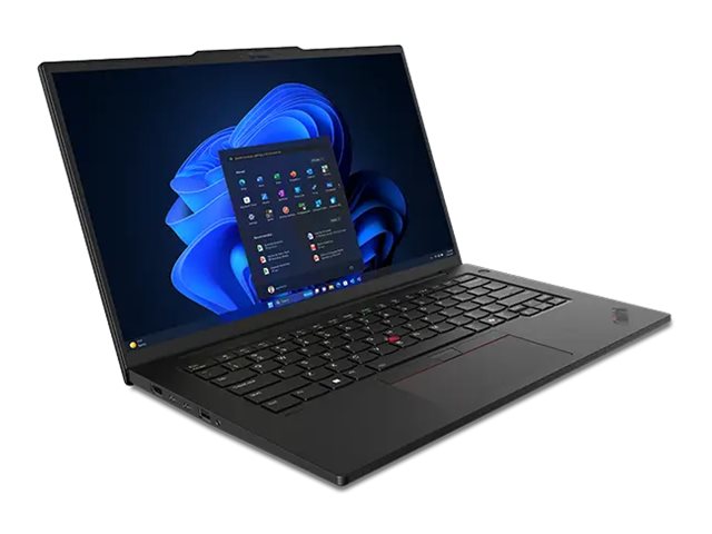 Notebook Lenovo ThinkPad P14s G5 Core Ultra 7 155H