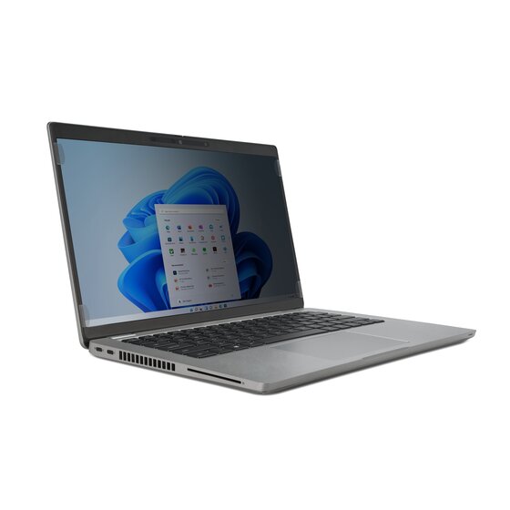 Blickschutzfilter Lenovo Kensington MagPro Magnetic 16"