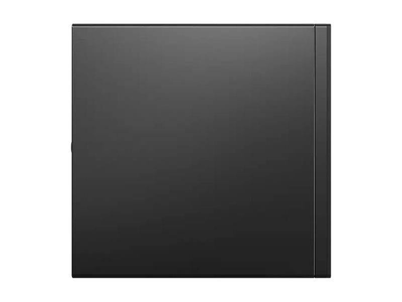 CAMPUS-PC Lenovo ThinkCentre M75q G5 Tiny Ryzen5 PRO 8500GE