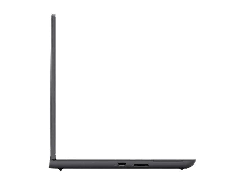 CAMPUS-Book Lenovo ThinkPad P16v Ryzen 7 PRO 7840HS