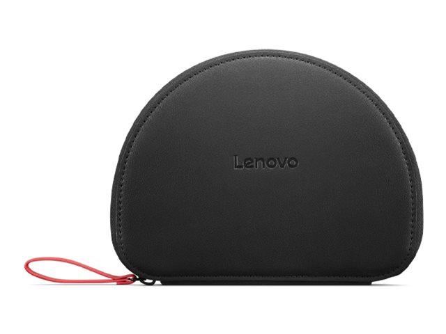 CAMPUS-Headset Lenovo Dual- Mode Wireless ANC-Headset 8550