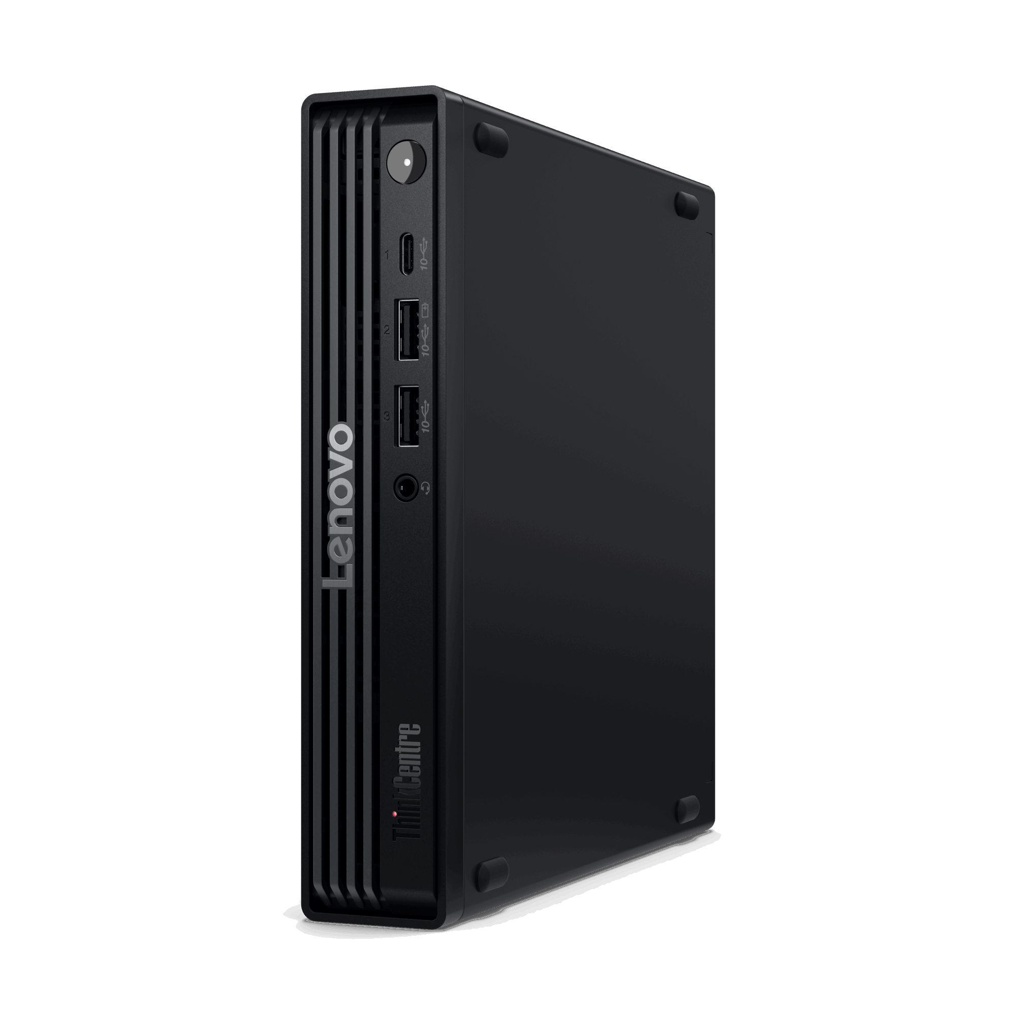 CAMPUS-PC Lenovo ThinkCentre M70q G6 Tiny Core Ultra 5 225T