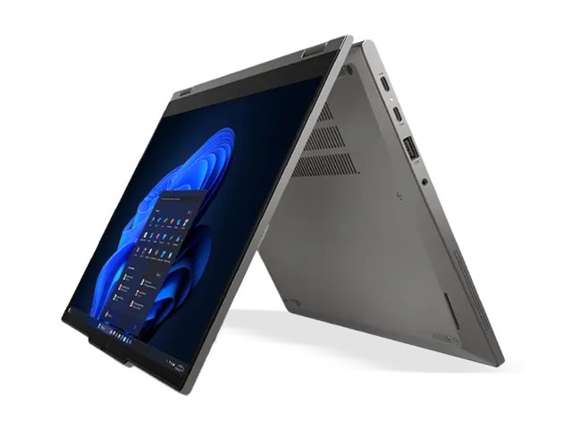 CAMPUS-Book Lenovo ThinkPadL13 2-in-1 G6 Core Ultra 5 225U