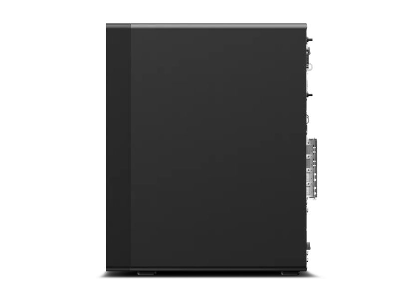PC-System Lenovo ThinkStation P2 TWR G2 Core Ultra 7 265K