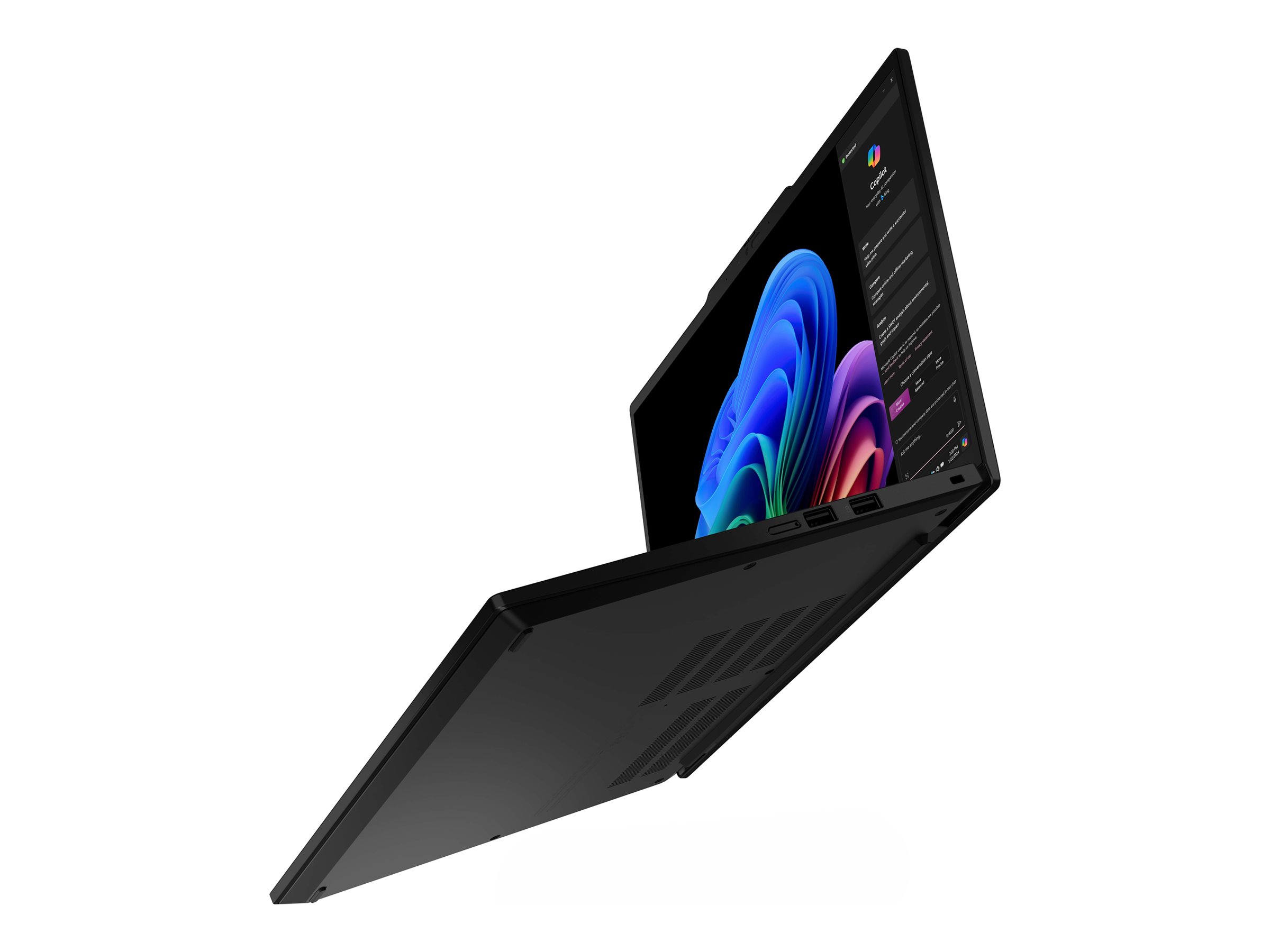 CAMPUS-Book Lenovo ThinkPad T14s G6 Intel Core Ultra5 225U