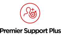 Garantieerweiterung Lenovo ThinkPlus ePac 5J PremierPlus