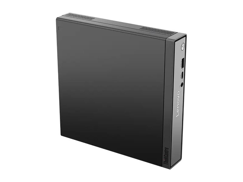 CAMPUS-PC Lenovo ThinkCentre neo50q G6 Tiny Core 7 240H
