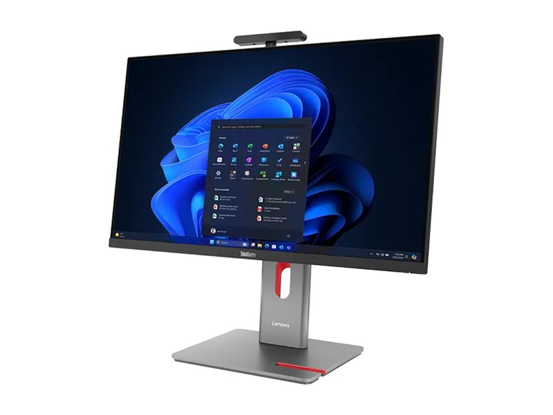 CAMPUS-AIO-PC Lenovo M90a Pro G6 Core Ultra 7 265