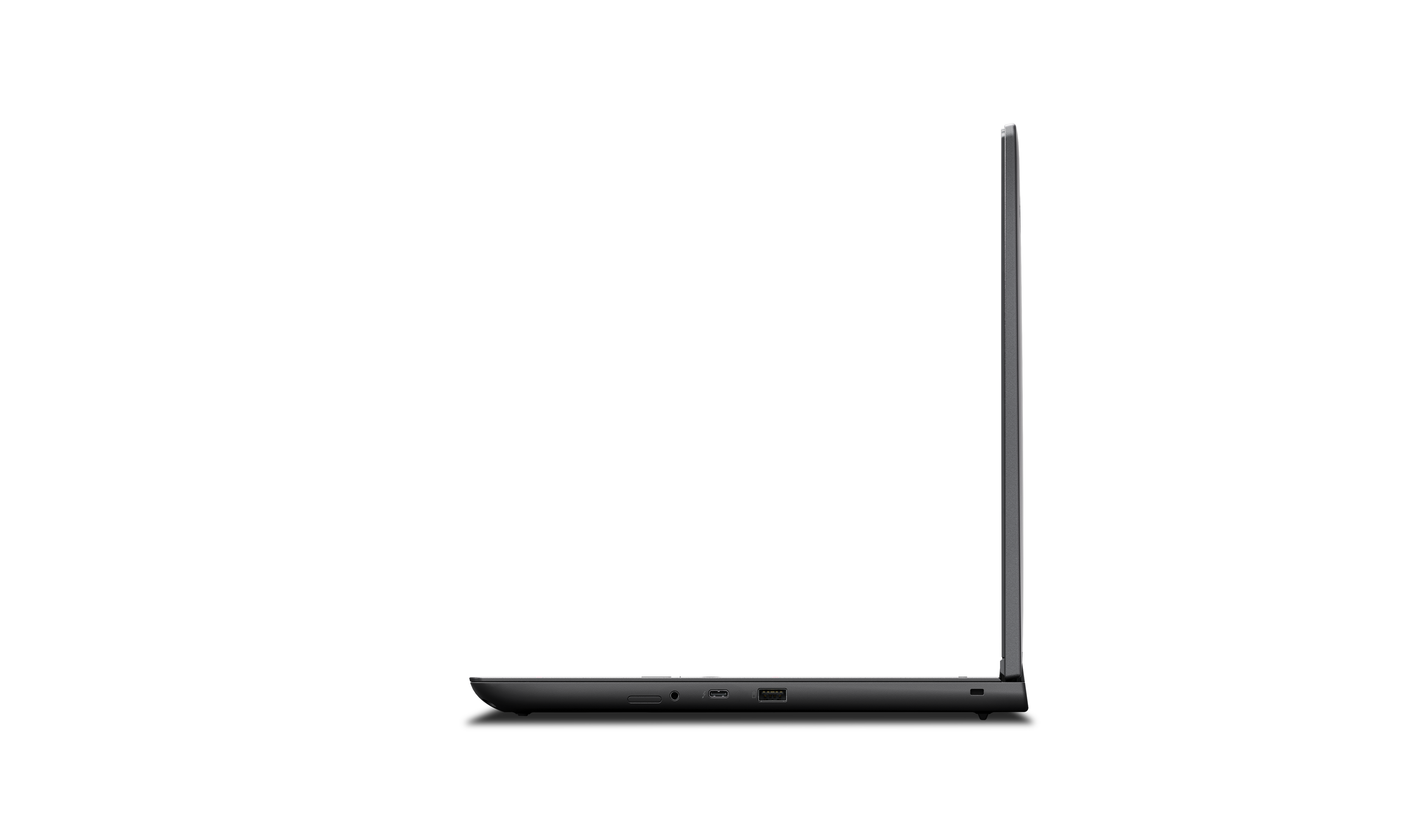 CAMPUS-Book Lenovo ThinkPad P16v G2 Core Ultra 7 155H