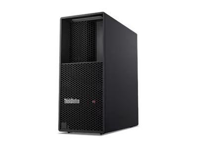 PC-System Lenovo ThinkStation P3 G2 TWR Core Ultra 9 285K