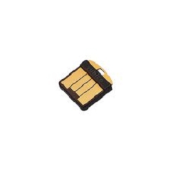 Sicherheitsschlüssel Yubico YubiKey 5 Nano USB Type-A