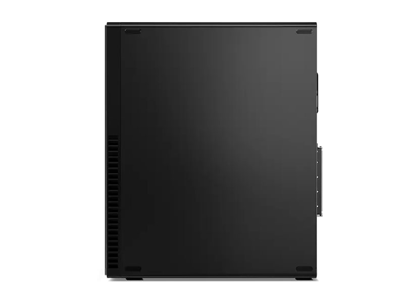 PC-System Lenovo ThinkCentre M70s G5 SFF Core i5-14400