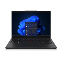 Notebook Lenovo ThinkPad L14 G6 Intel Core Ultra 5 225U Notebook Lenovo ThinkPad L14 G6 Intel Core Ultra 5 225U