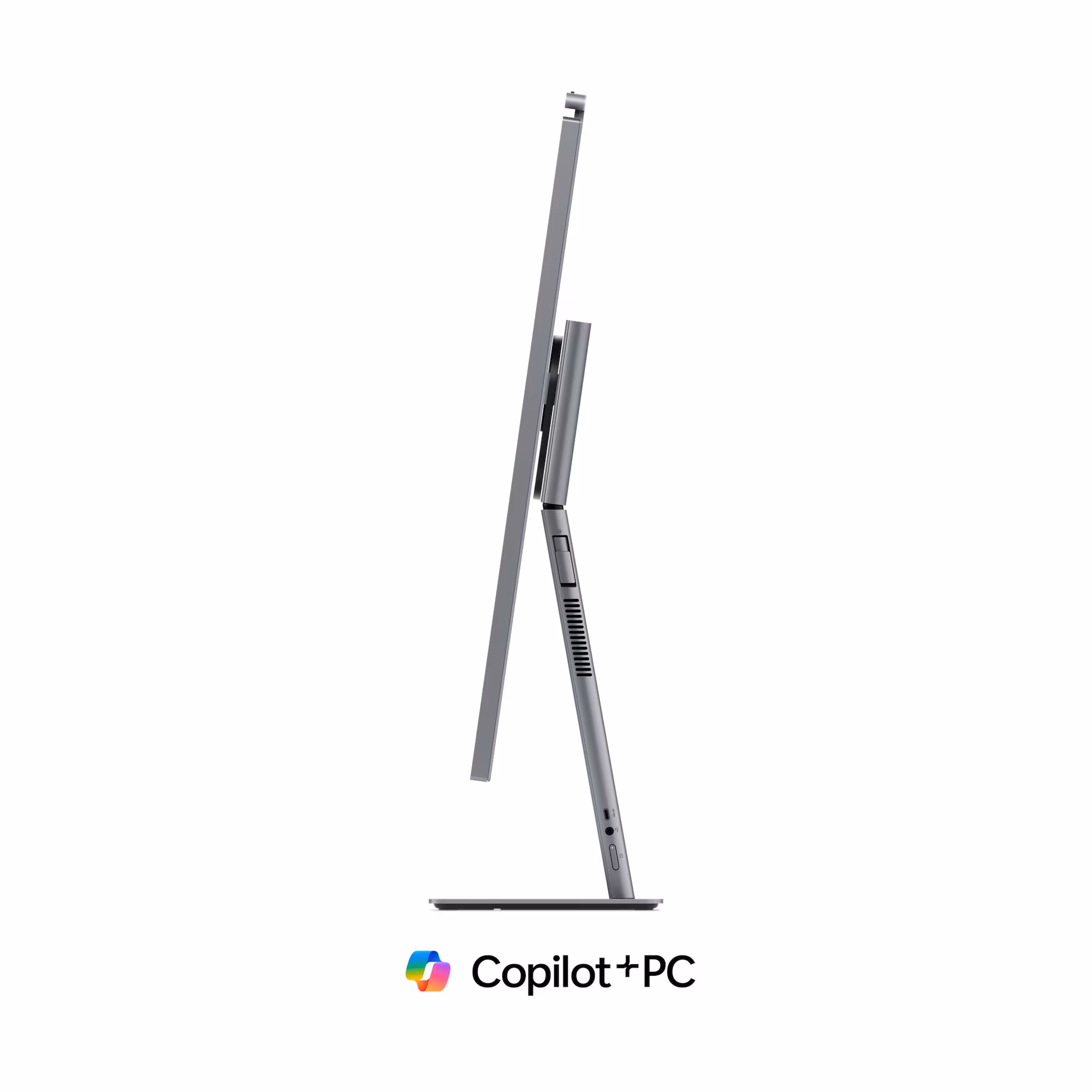 All-In-One-PC Lenovo X AiO Core Ultra X7 368H